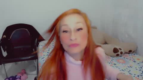 Arlett online show from November 2025 12:49:02 PM