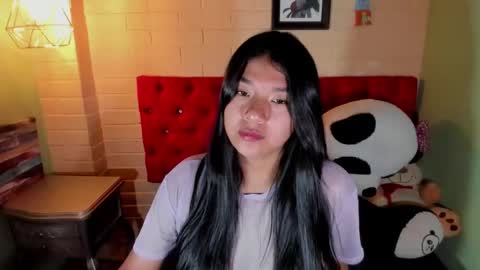 Skarlet online show from December 2024 03:29:02 AM