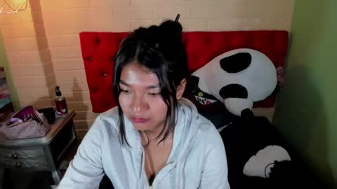 Skarlet online show from December 2024 09:49:01 AM