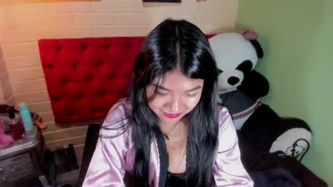 Skarlet online show from December 2024 07:20:02 AM