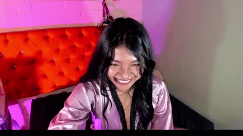 Skarlet online show from February 2025 03:19:01 PM