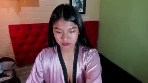 Skarlet online show from March 2025 09:14:02 PM