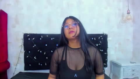 Skarlet online show from September 2025 11:21:01 AM