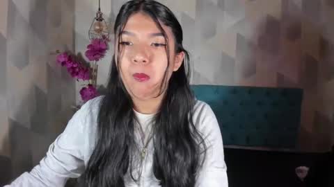 Skarlet online show from October 2025 02:51:02 AM