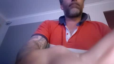 Snapshot of skataz89999 chatting on September 2025 10:09:01 AM AJAY online show from September 2025 10:09:01 AM