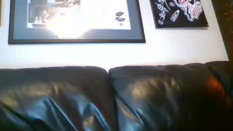 Snapshot of skataz89999 chatting on November 2025 06:07:01 PM AJAY online show from November 2025 06:07:01 PM