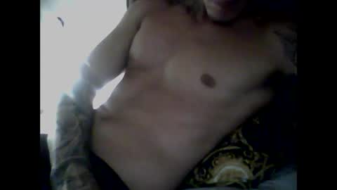 miguel online show from December 2024 02:36:02 AM