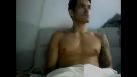 miguel online show from December 2024 02:35:01 AM