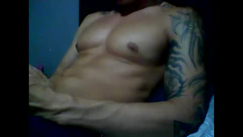 miguel online show from December 2024 12:40:02 AM