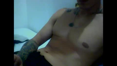 miguel online show from February 2025 12:47:02 AM