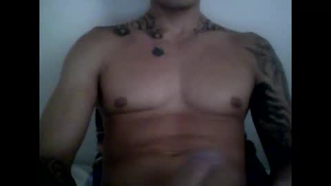miguel online show from February 2025 07:14:01 PM