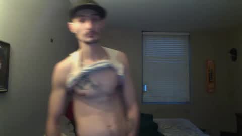 Christopher online show from September 2025 10:59:02 PM