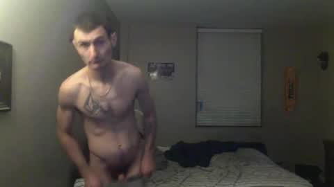 Christopher online show from October 2025 11:05:01 PM