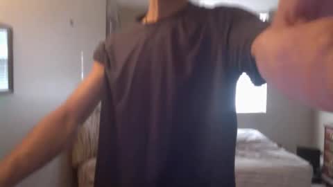 Christopher online show from October 2025 01:17:01 PM