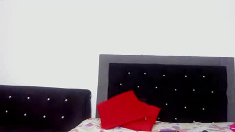 Skay Sanchez   online show from December 2024 05:04:01 PM