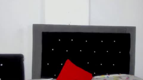 Skay Sanchez   online show from December 2024 04:58:01 PM