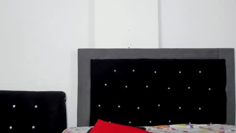 Skay Sanchez   online show from December 2024 11:03:01 PM
