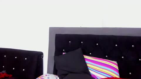 Skay Sanchez   online show from December 2024 04:39:01 PM