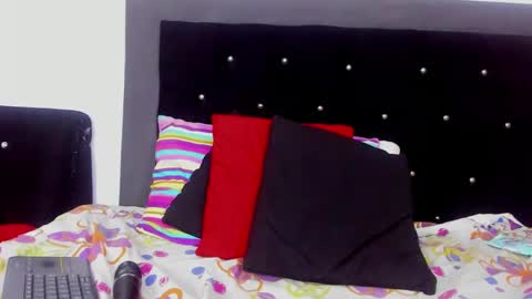 Skay Sanchez   online show from December 2024 05:40:01 PM