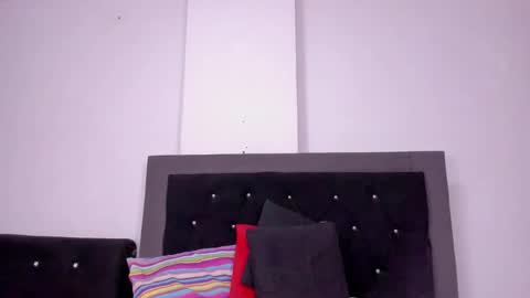 Skay Sanchez   online show from January 2025 09:04:01 PM