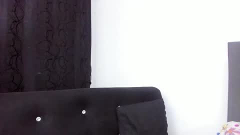 Skay Sanchez   online show from February 2025 10:58:01 PM