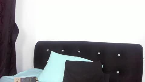 Skay Sanchez   online show from March 2025 06:34:01 PM