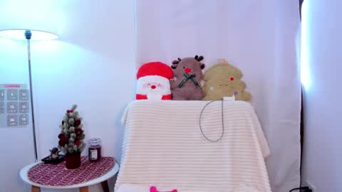 Skeete   CHRISTMAS SHOW THIS DECEMBER 24    CHECK OUT MY AMAZON LIST AND MAKE ME HAPPY  online show from November 2025 03:01:02 PM