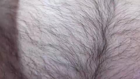 skeetzmgee online show from November 2025 11:49:02 PM