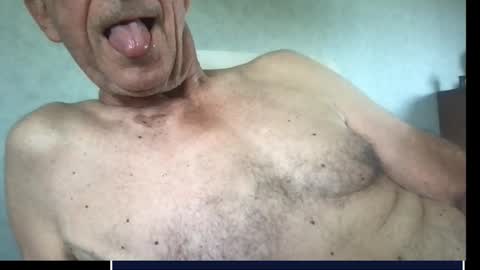 skima48 online show from September 2025 11:56:02 AM