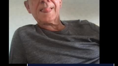 skima48 online show from October 2025 03:14:01 PM