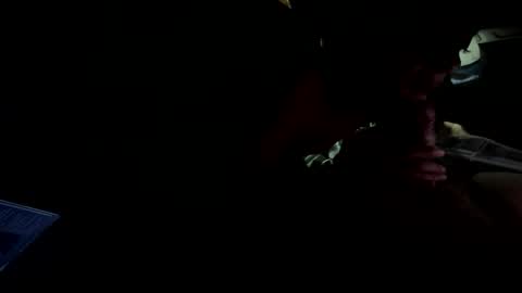 Snapshot of skimaskfuckerz chatting on September 2025 09:20:01 AM skimaskfuckerz online show from September 2025 09:20:01 AM