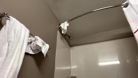 Snapshot of skimaskfuckerz chatting on October 2025 04:53:01 AM skimaskfuckerz online show from October 2025 04:53:01 AM