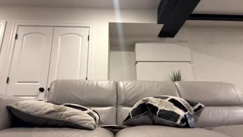 Snapshot of skimaskfuckerz chatting on November 2025 10:41:02 PM skimaskfuckerz online show from November 2025 10:41:02 PM