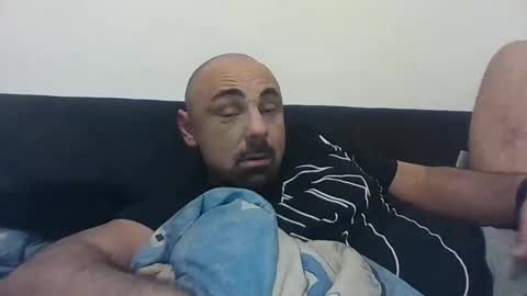 skinboys online show from January 2025 08:52:02 PM