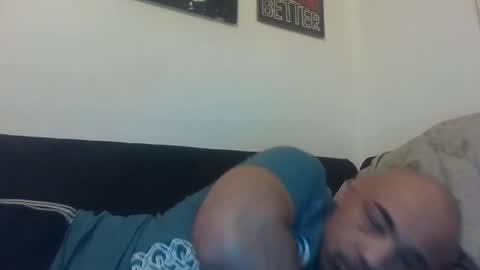 skinboys online show from January 2025 06:38:01 PM