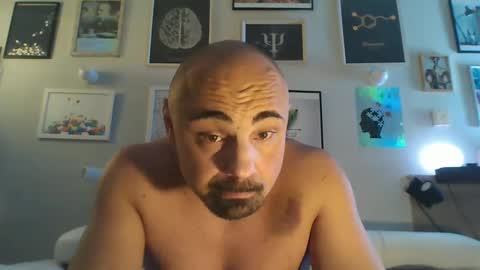 skinboys online show from January 2025 02:43:02 AM
