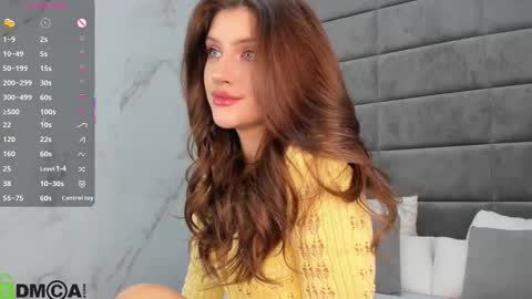 Snapshot of skinny_alice chatting on October 2025 01:06:01 AM Alice GMT 2 Mon Tues Thur Fri Sun 0300am-0900am online show from October 2025 01:06:01 AM