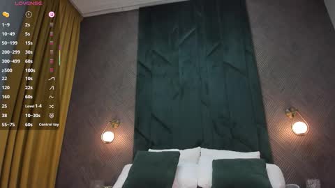 Snapshot of skinny_alice chatting on October 2025 01:27:02 AM Alice GMT 2 Mon Tues Thur Fri Sun 0300am-0900am online show from October 2025 01:27:02 AM