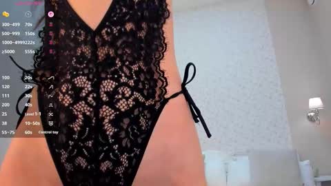 Snapshot of skinny_alice chatting on November 2025 01:15:01 AM Alice GMT 2 Mon Tues Thur Fri Sun 0300am-0900am online show from November 2025 01:15:01 AM