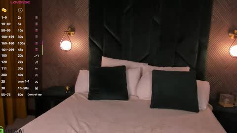 Snapshot of skinny_alice chatting on November 2025 01:15:01 AM Alice GMT 2 Mon Tues Thur Fri Sun 0300am-0900am online show from November 2025 01:15:01 AM