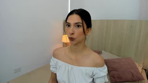 Ariadna online show from September 2025 11:36:02 AM