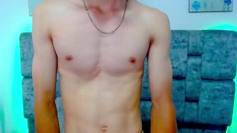 skinny_bigcock20 online show from March 2025 10:42:01 PM