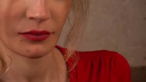 Emily online show from February 2025 06:27:02 PM