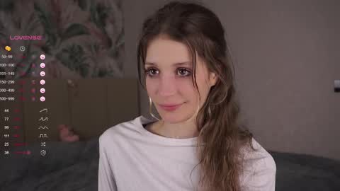 Emily online show from March 2025 01:17:02 AM