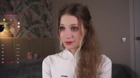 Emily online show from March 2025 06:16:01 PM