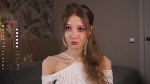 Emily online show from March 2025 07:59:02 PM