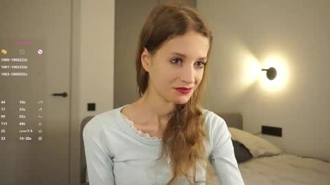 Emily online show from October 2025 05:11:02 PM