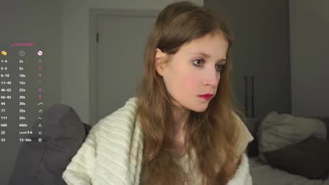 Emily online show from October 2025 05:28:01 PM