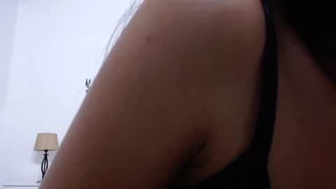 Snapshot of skinny_hottie18 chatting on December 2024 05:00:01 PM skinny_hottie18 online show from December 2024 05:00:01 PM