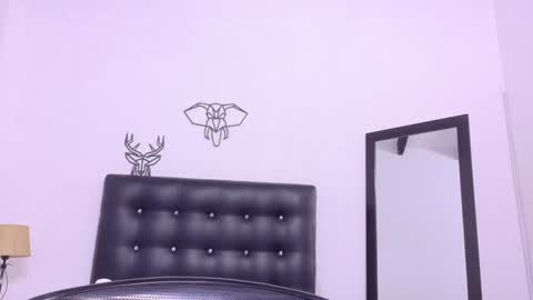 Snapshot of skinny_hottie18 chatting on January 2025 04:37:02 PM skinny_hottie18 online show from January 2025 04:37:02 PM